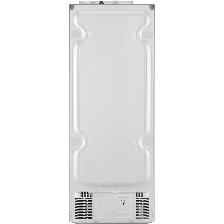 LG GBB569NSAGB FRIGORIFERO COMBINATO TOTAL NO FROST 462LT WIFI 70CM CLASSE D INOX