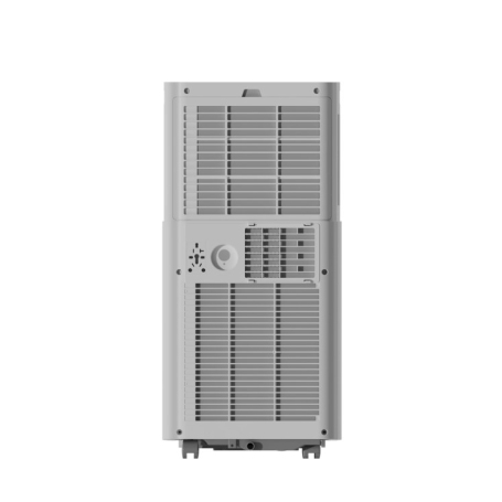 ARGO LARI ART CONDIZIONATORE PORTATILE 8000 BTU CLASSE A - LARIART