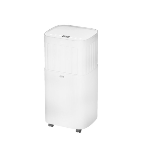 ARGO LARI ART CONDIZIONATORE PORTATILE 8000 BTU CLASSE A - LARIART