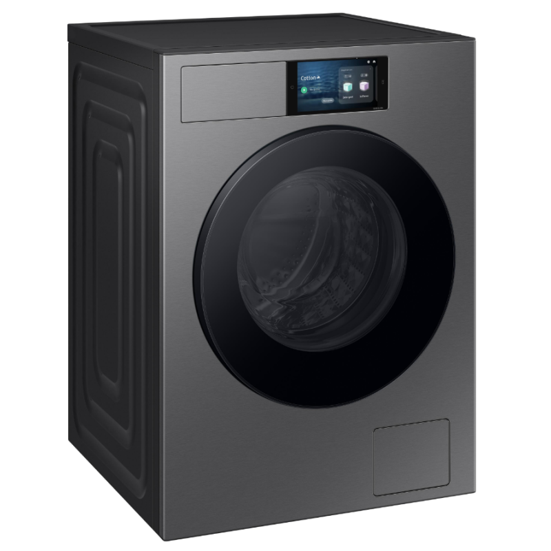 SAMSUNG WF90F09C4SU3 LAVATRICE 9KG 1400 GIRI...