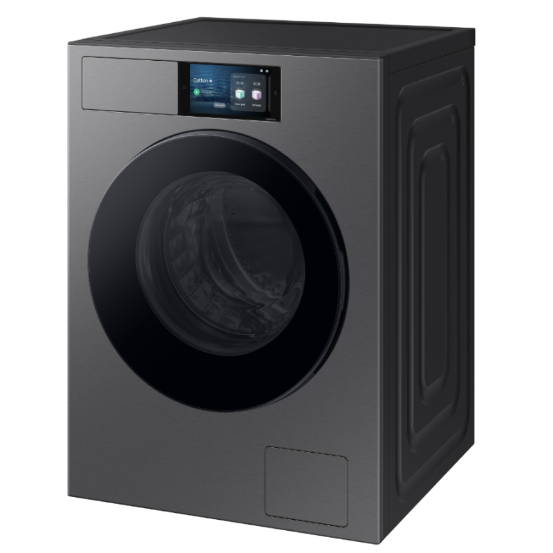 SAMSUNG WF90F09C4SU3 LAVATRICE 9KG 1400 GIRI...