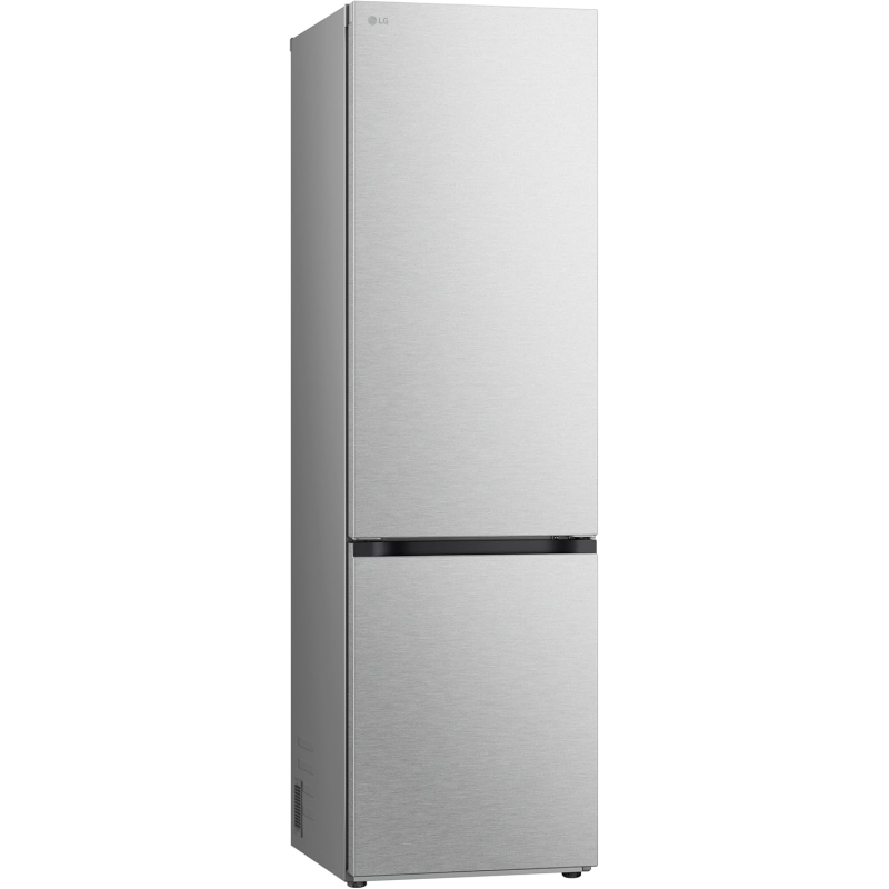 LG GBV7280BMB FRIGORIFERO COMBINATO 387LT NO...