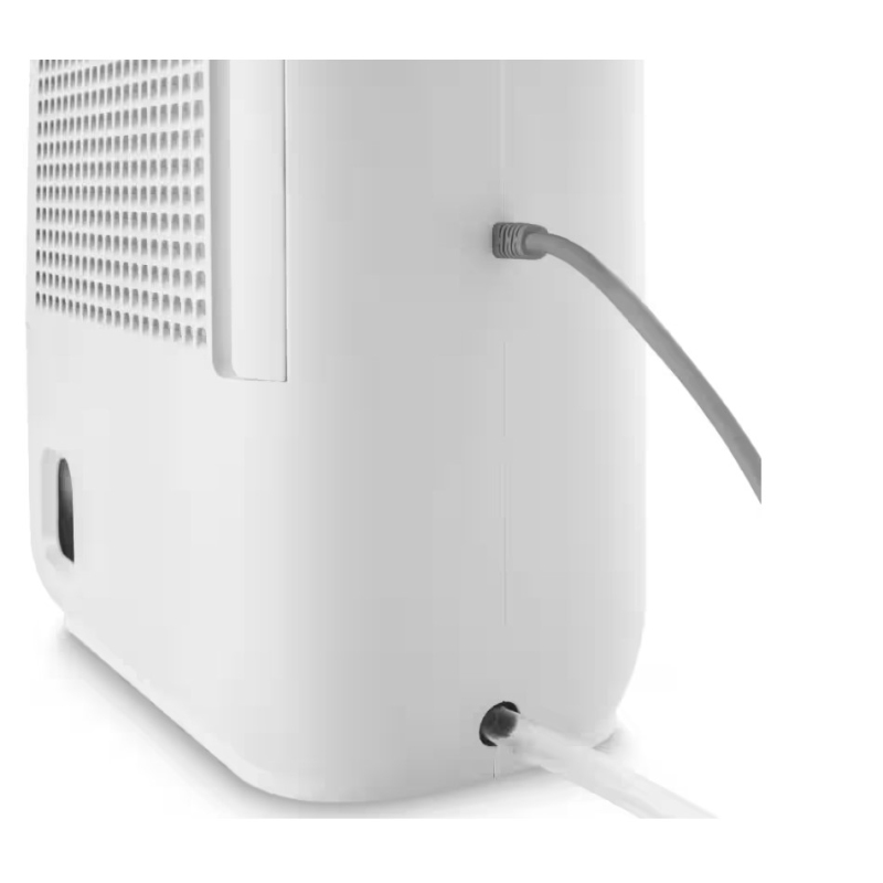 DE LONGHI DNS65 TASCIUGO ARIADRY LIGHT...