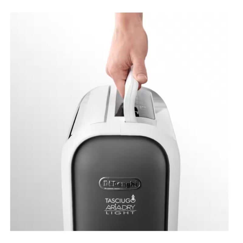 DE LONGHI DNS65 TASCIUGO ARIADRY LIGHT...