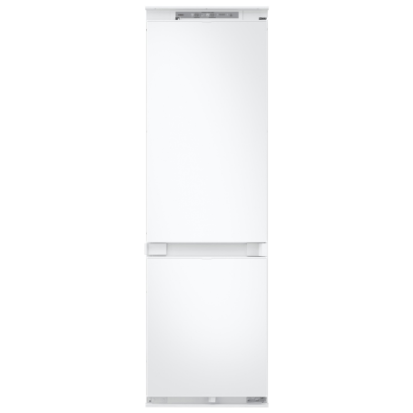 SAMSUNG BRB80F26BCS0EF FRIGORIFERO COMBINATO DA INCASSO TOTAL NO FROST 264 LT WIFI CLASSE C