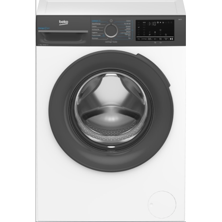 BEKO BMEUWSU4721A LAVATRICE 7KG 1200 GIRI CLASSE A