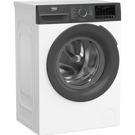 BEKO BMEUWSU4721A LAVATRICE 7KG 1200 GIRI CLASSE A