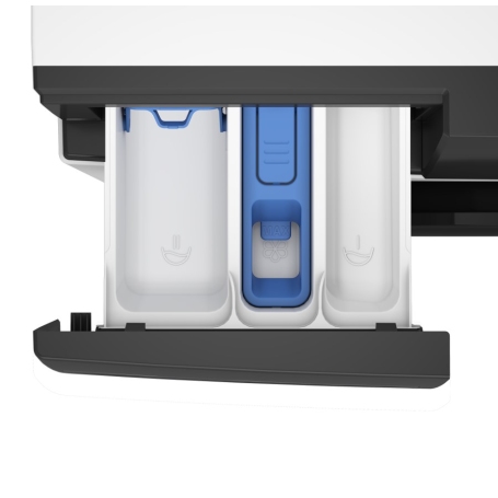 BEKO BMEUWSU4721A LAVATRICE 7KG 1200 GIRI CLASSE A