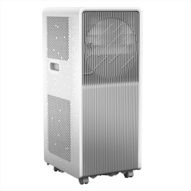 BEKO BP409C CONDIZIONATORE PORTATILE 9000 BTU CLASSE A
