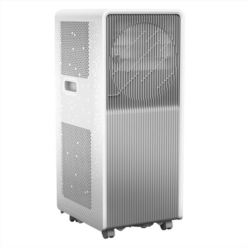 BEKO BP409C CONDIZIONATORE PORTATILE 9000 BTU CLASSE A