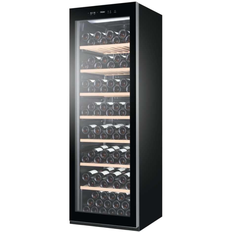 HAIER HWS188GAE CANTINETTA VINI 188 BOTTIGLIE...