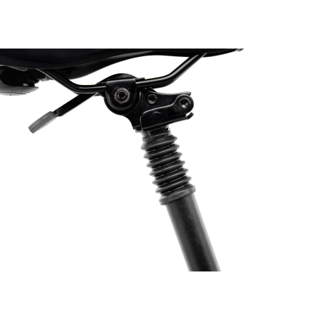 ARGENTO MINIMAX YELLOW BICICLETTA ELETTRICA RUOTE 20" AUTONOMIA 70KM - AR-BI-220009