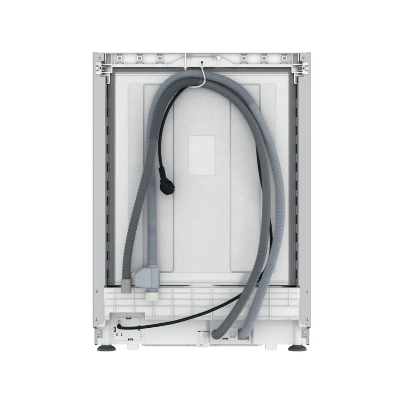 HOTPOINT HM7 42 L LAVASTOVIGLIE DA INCASSO A...