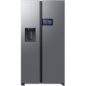 SAMSUNG RS90F65EDT FRIGORIFERO SIDE BY SIDE NO FROST...