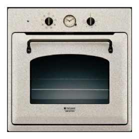 FORNO INCASSO ARISTON HOTPOINT FT850.1AV/HAS - 7 FUNZIONI - COLORE ... FORNO INCASSO ARISTON HOTPOINT FT850.1AV/HAS - 7 FUNZIONI - COLORE ...