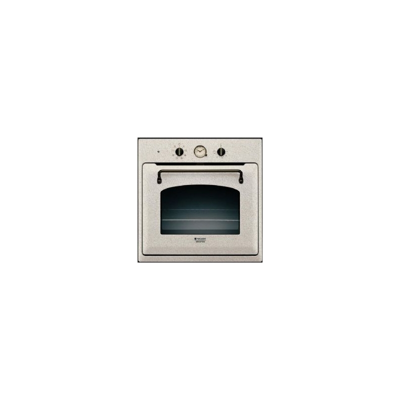 FORNO INCASSO ARISTON HOTPOINT FT850.1AV/HAS - 7 FUNZIONI - COLORE ... FORNO INCASSO ARISTON HOTPOINT FT850.1AV/HAS - 7 FUNZIONI - COLORE ...