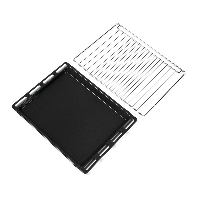 INDESIT IFW 3544 JH IX FORNO DA INCASSO...