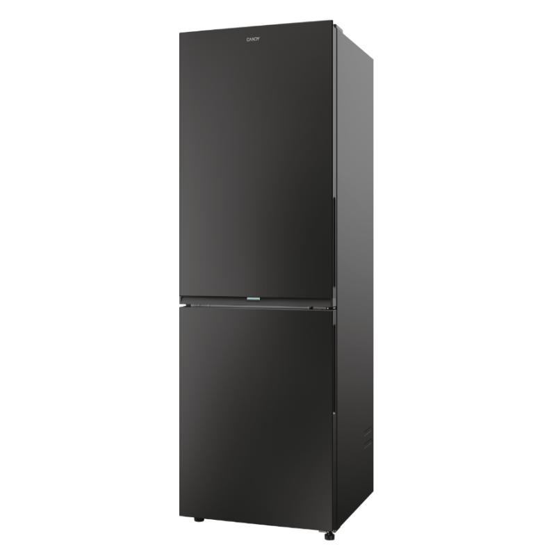 CANDY CNCQ4T618EB FRIGORIFERO COMBINATO 355LT...