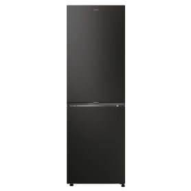 CANDY CNCQ4T618EB FRIGORIFERO COMBINATO 355LT NO FROST...