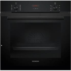 SIEMENS HB234ABB3 FORNO DA INCASSO ELETTRICO VENTILATO...