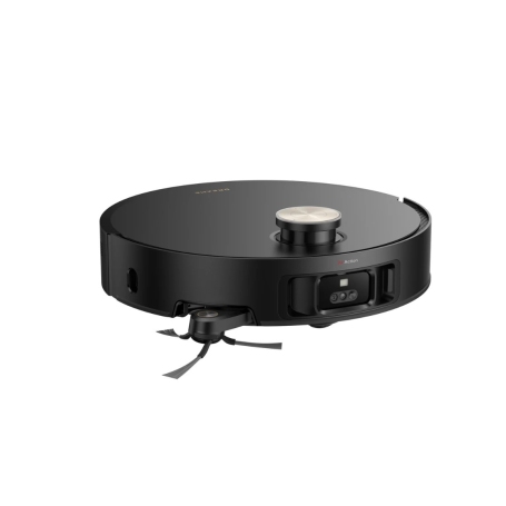 DREAME X50 ULTRA COMPLETE COMBO ASPIRAPOLVERE E LAVAPAVIMENTI - DREVMX50BK485