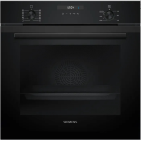SIEMENS HB237GBB3 FORNO DA INCASSO ELETTRICO VENTILATO...