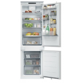 CANDY CNBQL3518EV FRIGORIFERO COMBINATO DA INCASSO LOW...