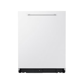 SAMSUNG DW60CG530B00ET LAVASTOVIGLIE DA INCASSO A...
