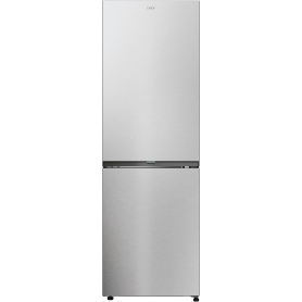 CANDY CNCQ4T618EX FRIGORIFERO COMBINATO 355LT NO FROST...