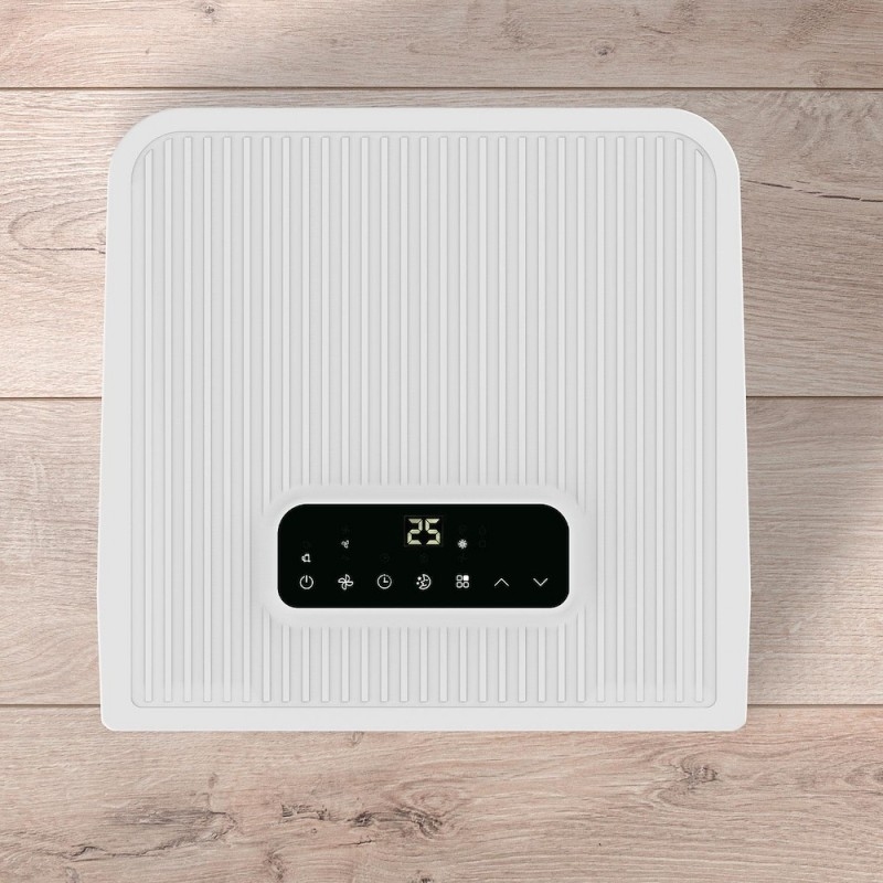 BLACK E DECKER BXAC9002E CONDIZIONATORE...