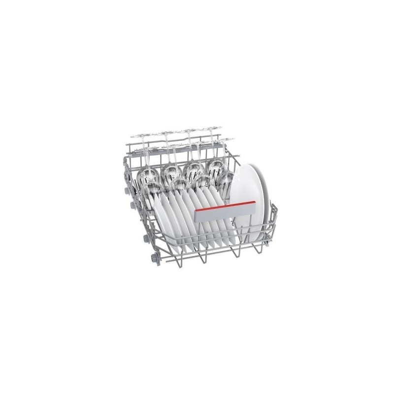 BOSCH SPS4EMI24E LAVASTOVIGLIE LIBERA...