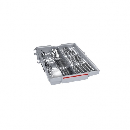 BOSCH SPS4EMI24E LAVASTOVIGLIE LIBERA INSTALLAZIONE SLIM 45CM 10 COPERTI CLASSE C INOX - PROMO