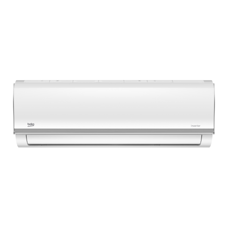 BEKO BEHPO180 KIT CLIMATIZZATORE MONOSPLIT 12000 BTU MOTORE INVERTER CLASSE A++/A+ BIANCO - PROMO BEKO BEHPO180 KIT CLIMATIZZATORE MONOSPLIT 12000 BTU MOTORE INVERTER CLASSE A++/A+ BIANCO - PROMO