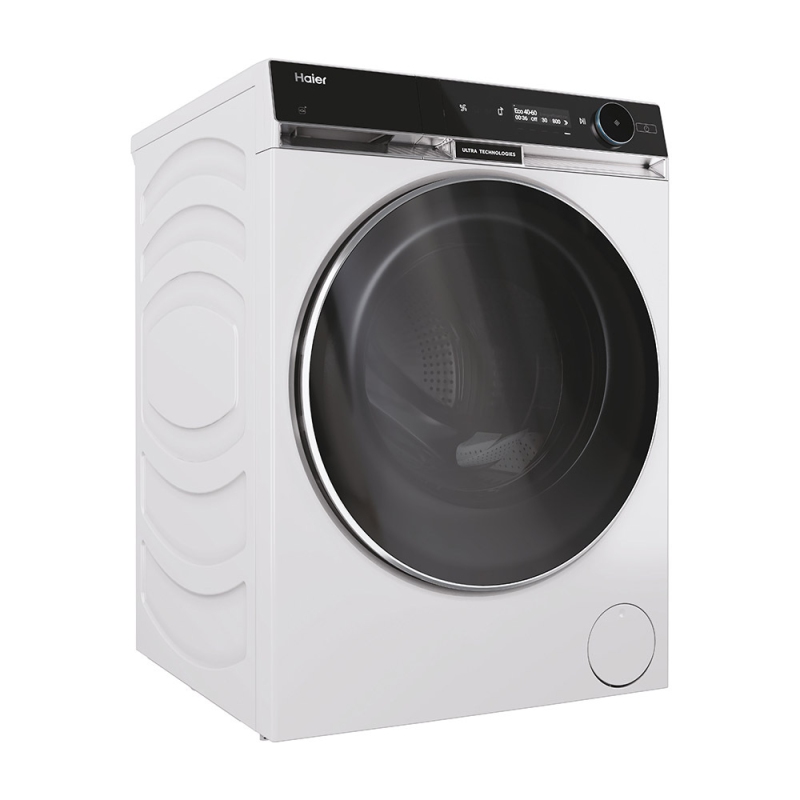 HAIER HWD120-BD16397EUS LAVASCIUGA 12/7 KG 1600...