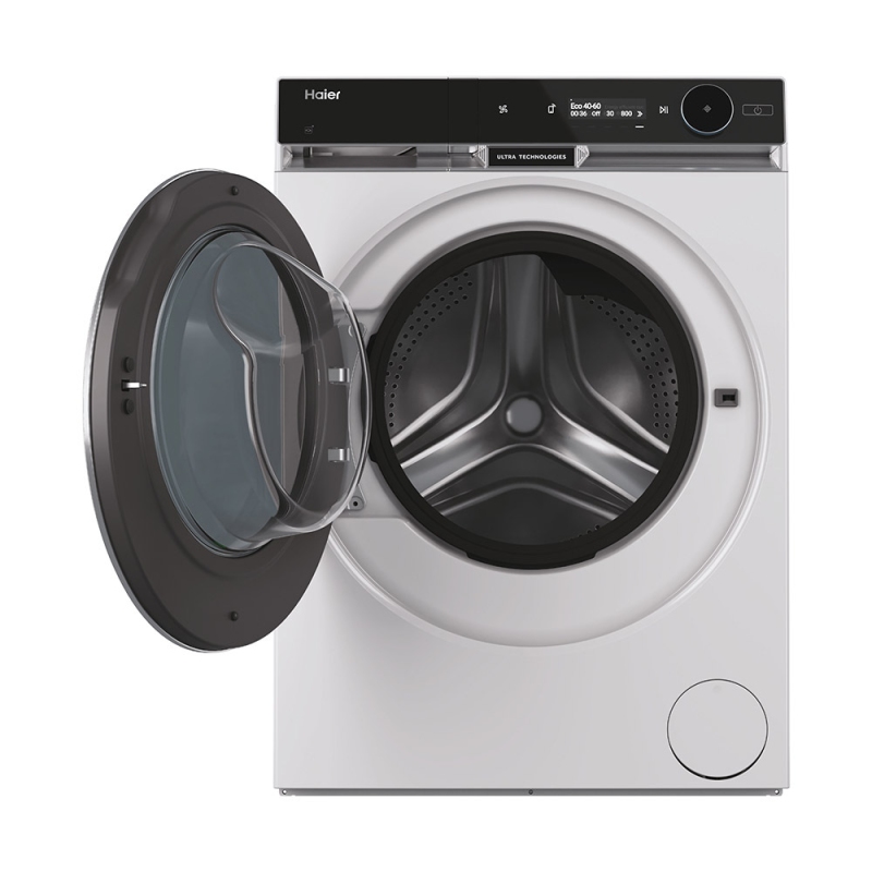 HAIER HWD120-BD16397EUS LAVASCIUGA 12/7 KG 1600...