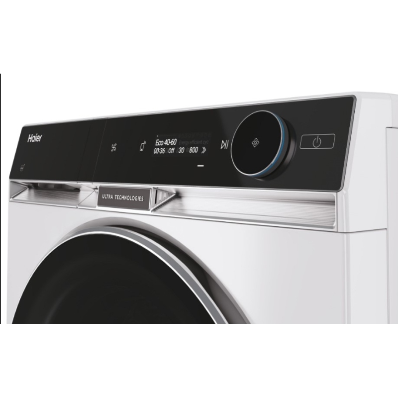 HAIER HWD120-BD16397EUS LAVASCIUGA 12/7 KG 1600...