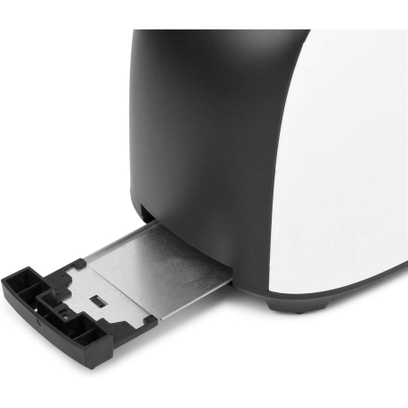 G3 FERRARI G1003300 TOSTAPANE GRANTOAST 2 FETTE