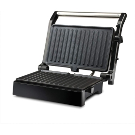 G3FERRARI G1012600 BISTECCHIERA ELETTRICA