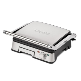 G3FERRARI G1018500 BISTECCHIERA ELETTRICA