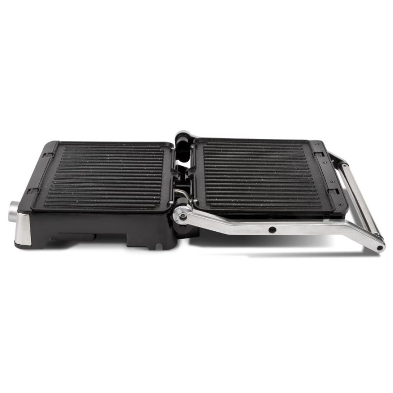 G3FERRARI G1018500 BISTECCHIERA ELETTRICA