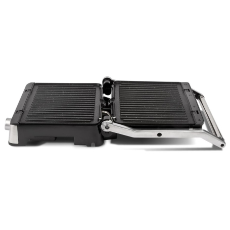 G3FERRARI G1018500 BISTECCHIERA ELETTRICA