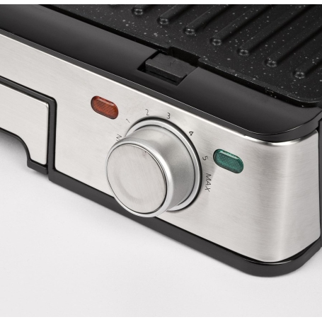 G3FERRARI G1018500 BISTECCHIERA ELETTRICA