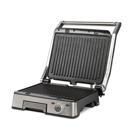 G3FERRARI G1018500 BISTECCHIERA ELETTRICA