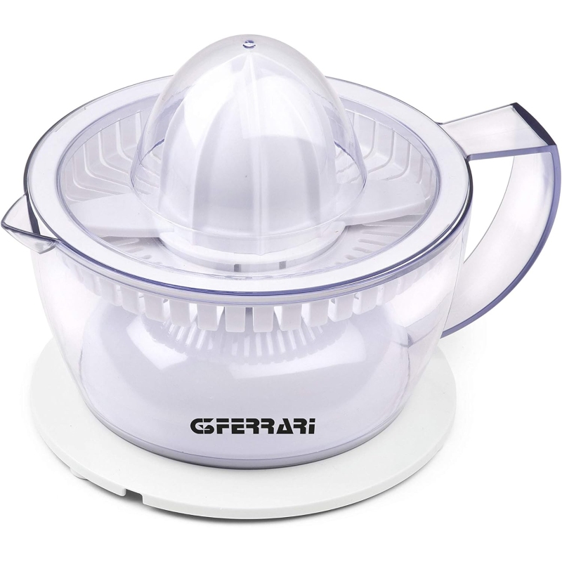 G3FERRARI G2003300 CITRUS SPREMIAGRUMI 40W 500ML