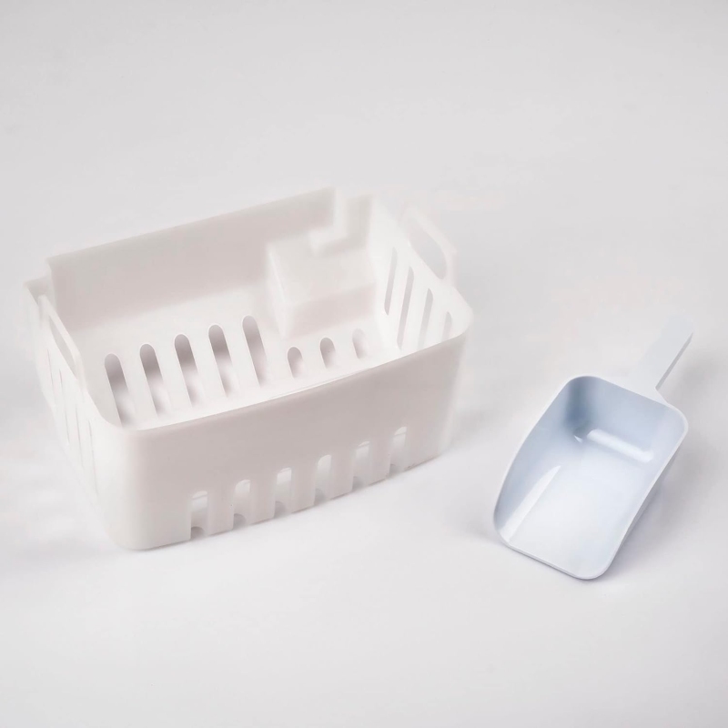 G3FERRARI ARTIKO G2013900 FABBRICATORE DI...