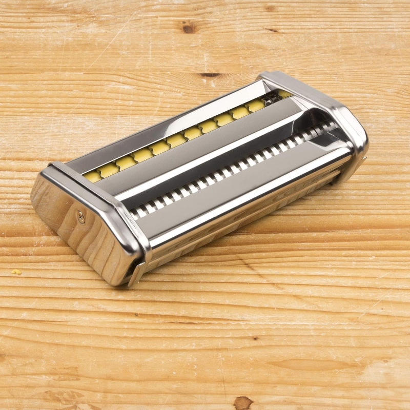 G3FERRARI SFOGLIA MIA G2012100 MACCHINA PER...