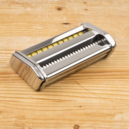 G3FERRARI SFOGLIA MIA G2012100 MACCHINA PER PASTA AUTOMATICA