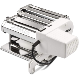 G3FERRARI SFOGLIA MIA G2012100 MACCHINA PER PASTA AUTOMATICA