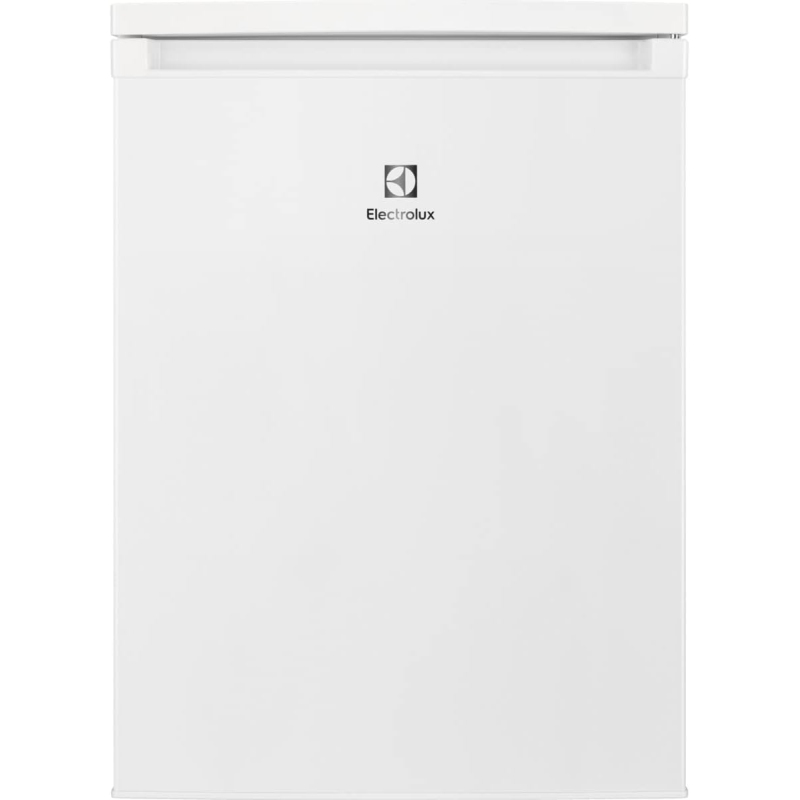 ELECTROLUX LXB1AE15W1 FRIGORIFERO MONOPORTA 146LT STATICO CLASSE E