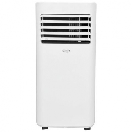 ARGO ISIDE ART WF CONDIZIONATORE PORTATILE 10000 BTU CLASSE A - ISIDEART